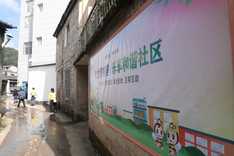 1667286709679398.jpg 0C4A1050.JPG