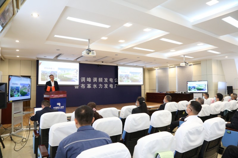 1667523020472936.jpg 1 (2).JPG