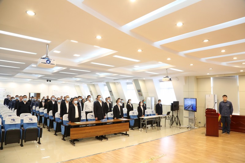 1667523039167400.jpg 1 (3).JPG