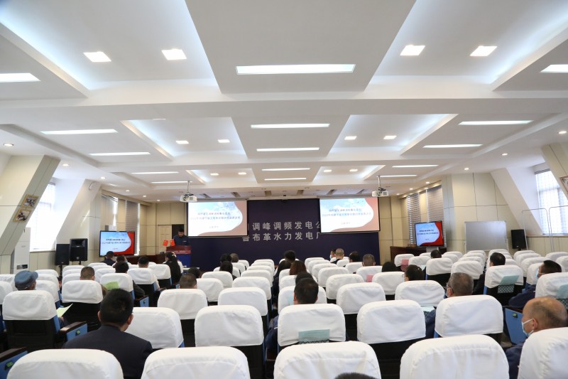 1667523051522226.jpg 1 (4).JPG