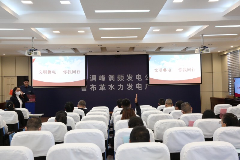 1667523085561464.jpg 1 (1).JPG