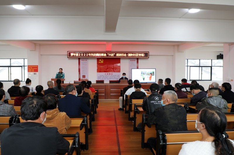 1667524640303120.jpg EV2A8337.JPG