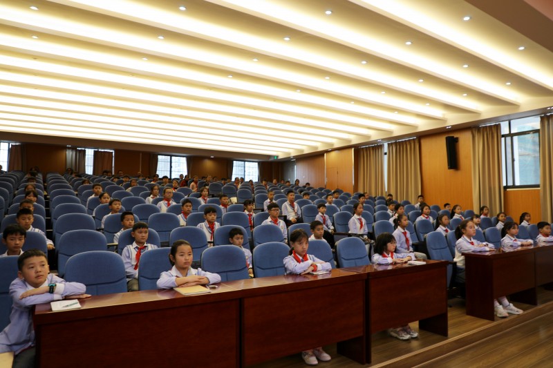 1667524687508521.jpg EV2A8854.JPG