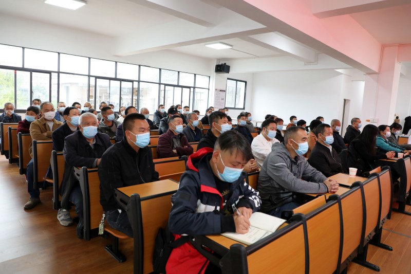 1667524708877878.jpg EV2A8385.JPG