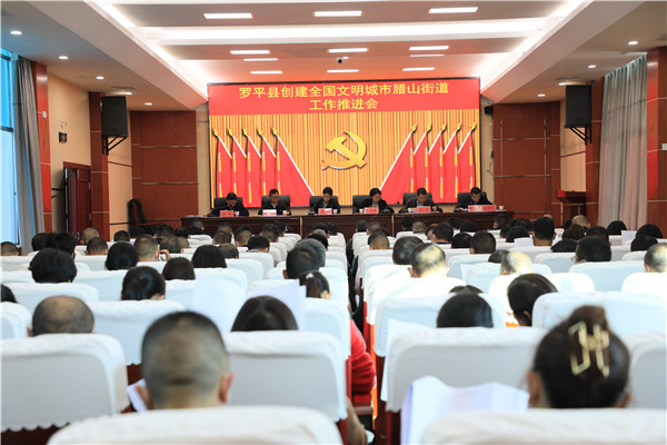 1667527037497017.jpg FN9A6281.JPG