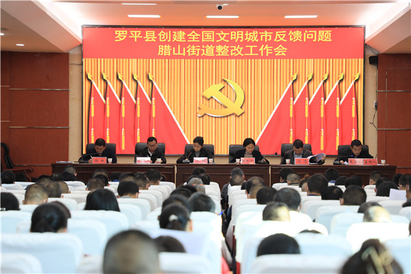 1667527058996749.jpg FN9A6301.JPG