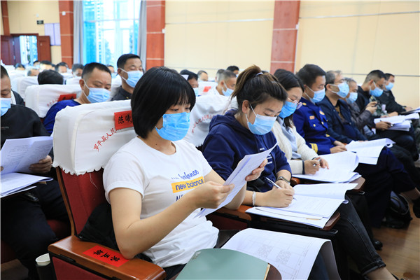 1667527068508164.jpg FN9A6290.JPG