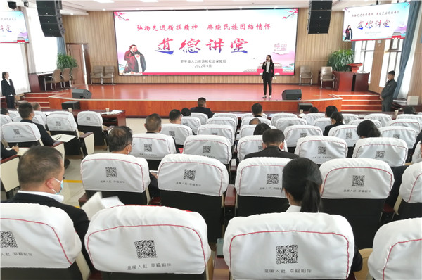 1667782387825972.jpg 1.jpg