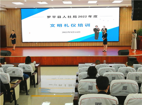 1667782405623850.jpg 3.jpg