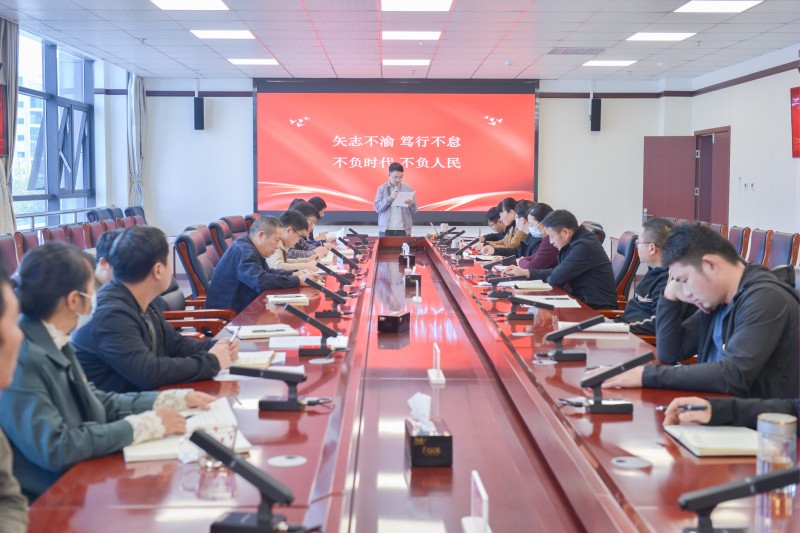 1667822428860780.jpg _DSC7898.jpg