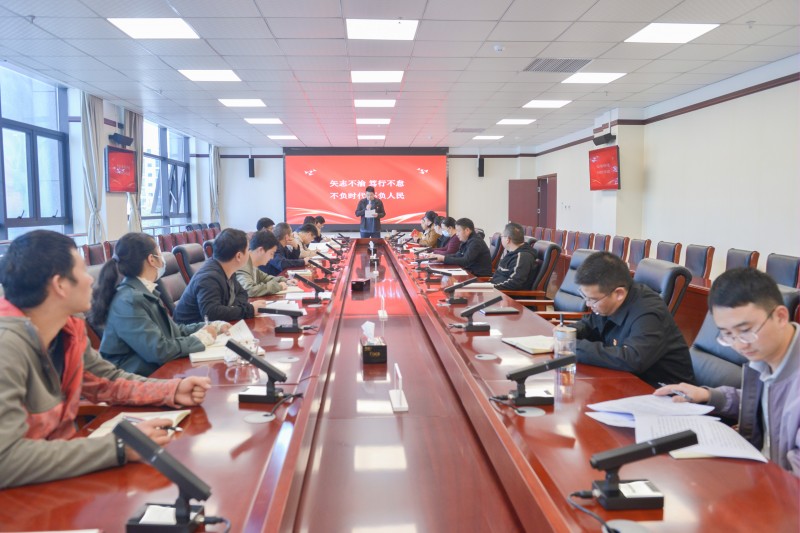 1667822453220215.jpg _DSC7901.jpg