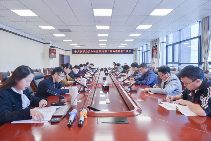 1667822483835253.jpg _DSC7886.jpg