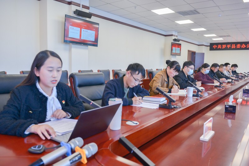 1667822499828919.jpg _DSC7874.jpg