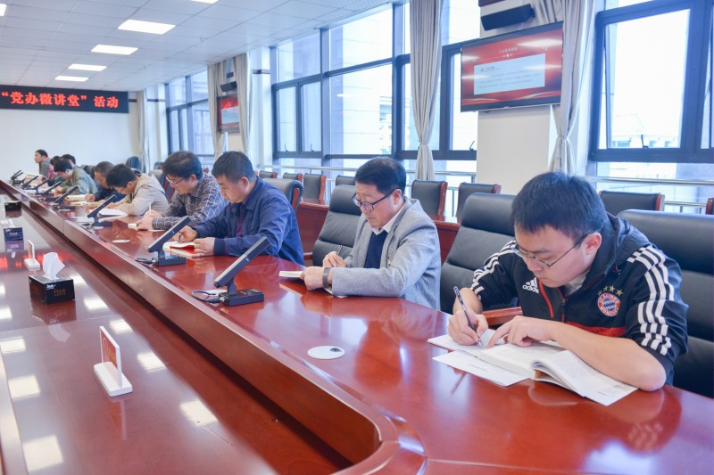 1667822516253556.jpg _DSC7876.jpg