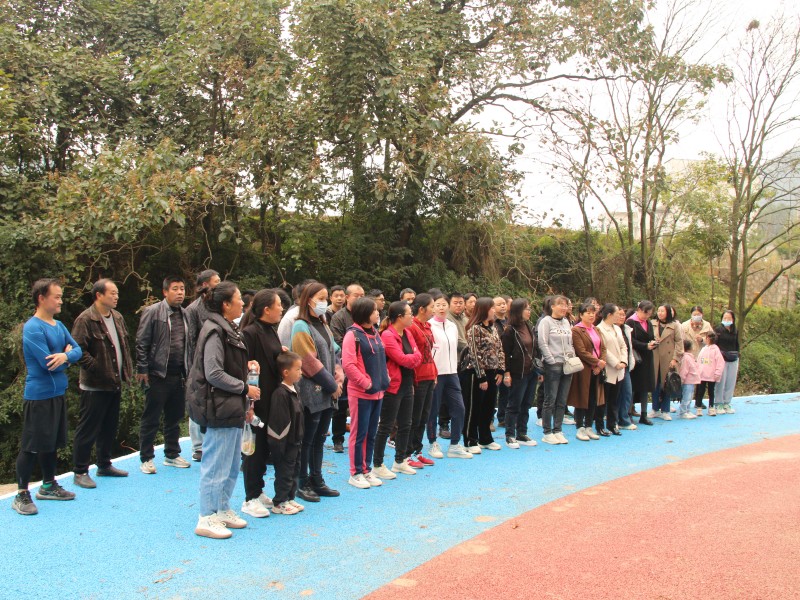 1667826102453586.jpg IMG_8255.JPG