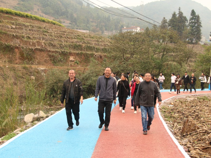 1667826152696451.jpg IMG_8281.JPG