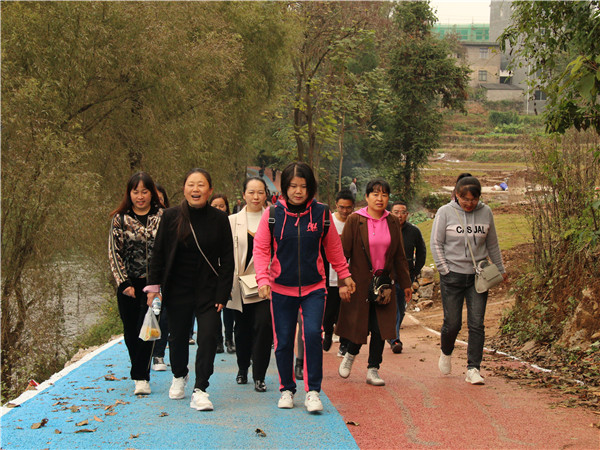 1667869274434009.jpg IMG_8273.JPG