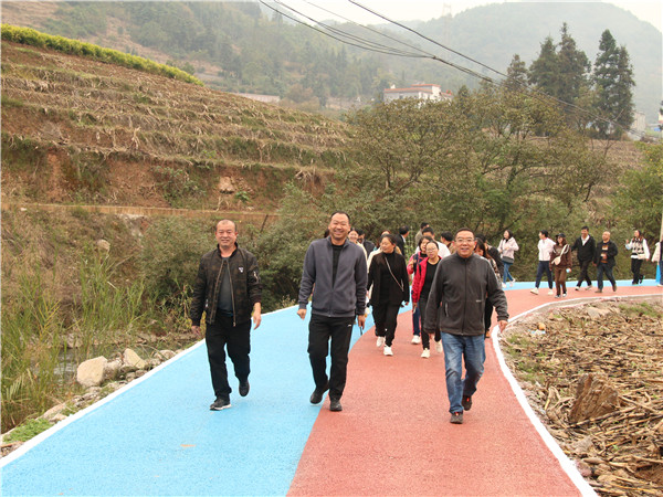 1667869283918195.jpg IMG_8281.JPG