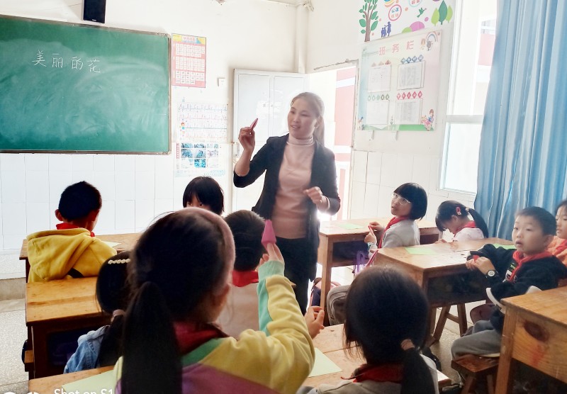 1668387804871533.jpg 37.jpg