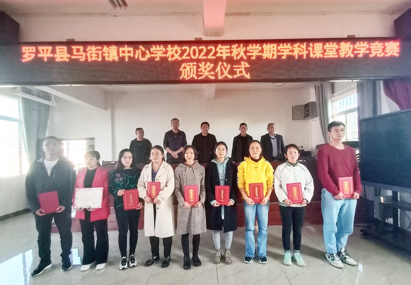 1668387829442354.jpg 41.jpg