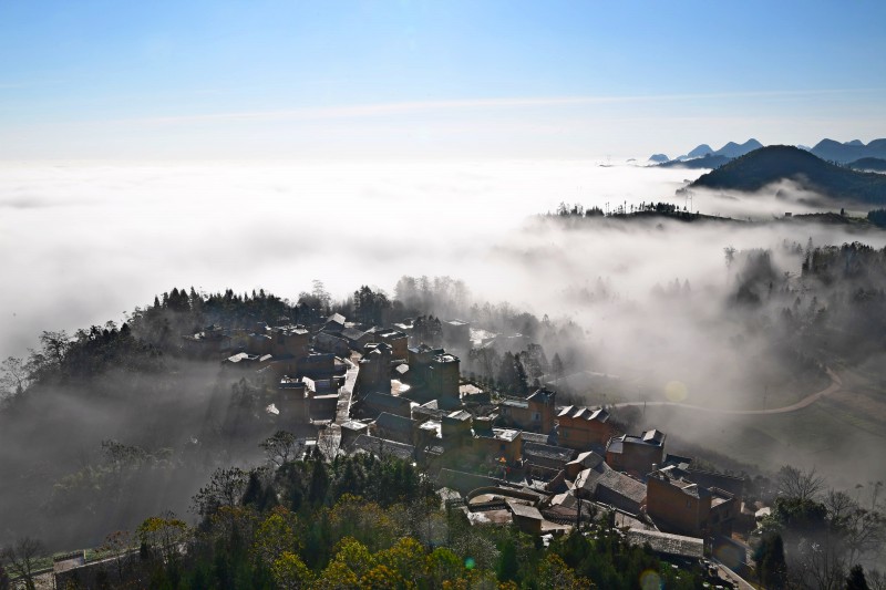 1668387999668617.jpg 大水井棠梨凹村毛虹摄.jpg