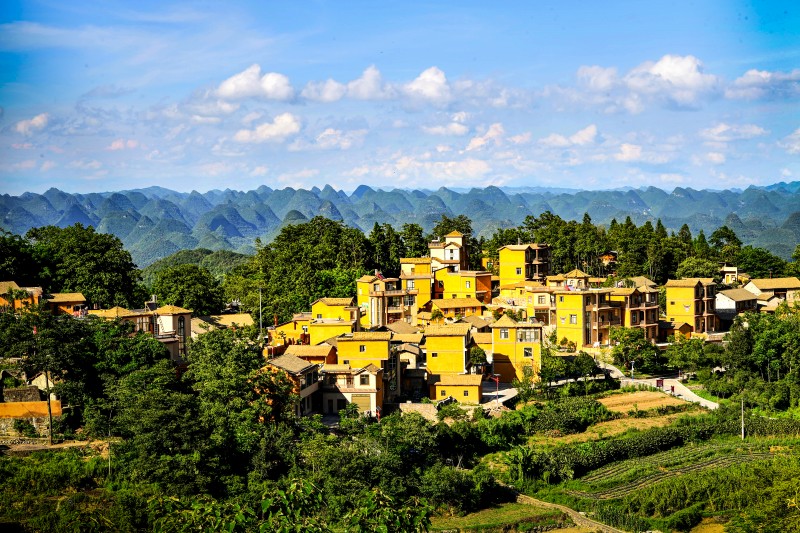 1668388024519736.jpg 棠梨凹村毛虹摄.jpg