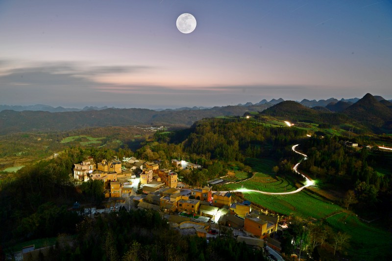 1668388077404168.jpg 月夜棠梨凹毛虹摄.jpg