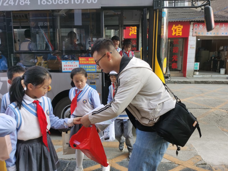 1668494503192462.jpg 7a89cb7085c420d2236bf216bc5d47e.jpg