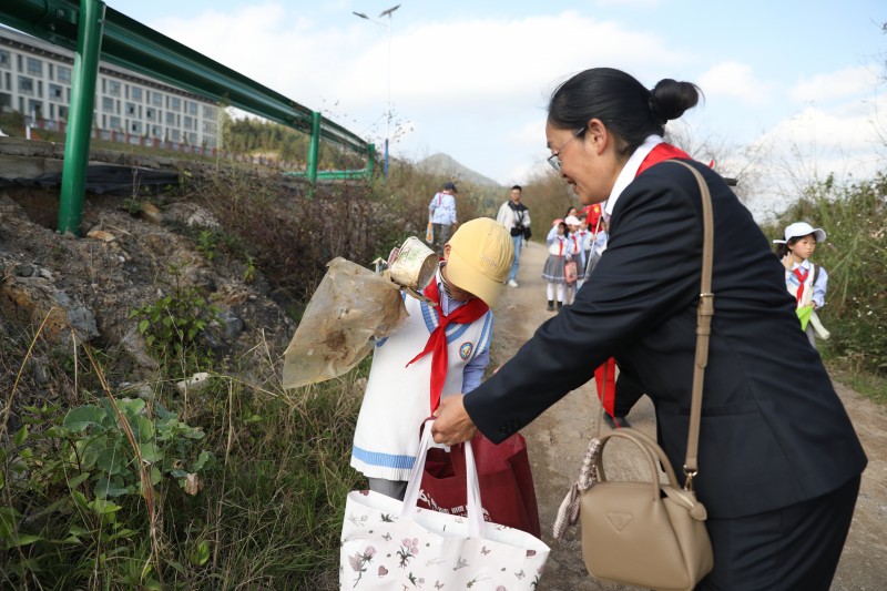 1668494518676006.jpg F10A4495.JPG