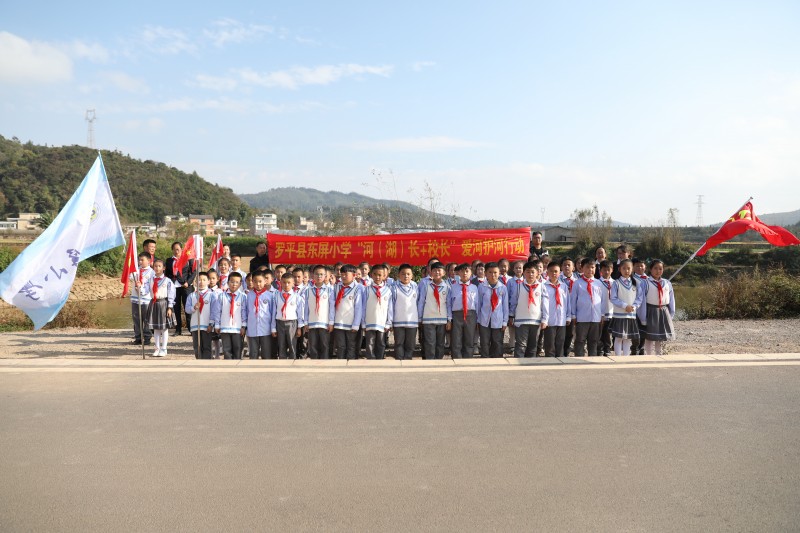 1668494551645605.jpg F10A4480.JPG