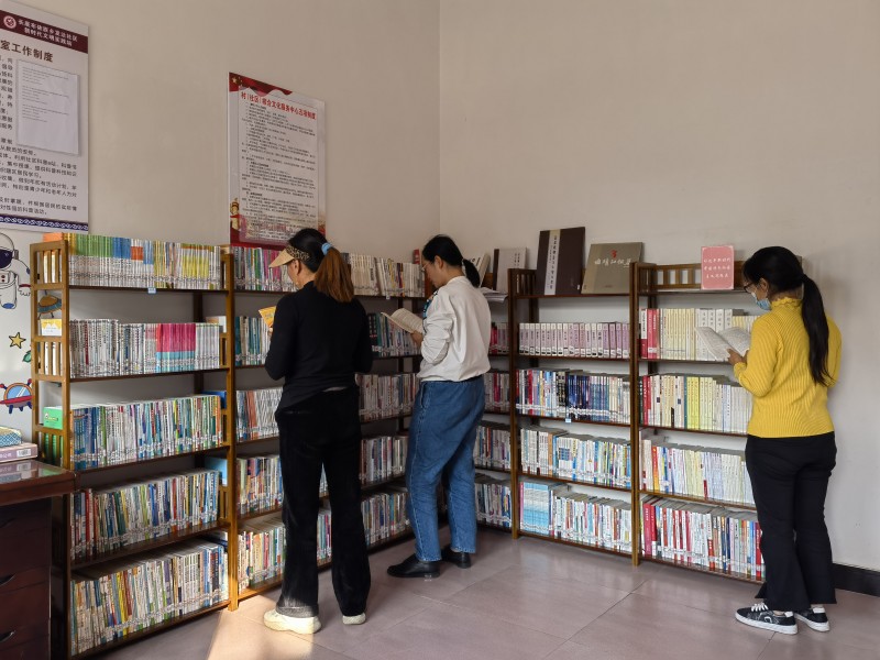 1668568413568047.jpg 9d281940d7212058861d96601c9c7fe.jpg