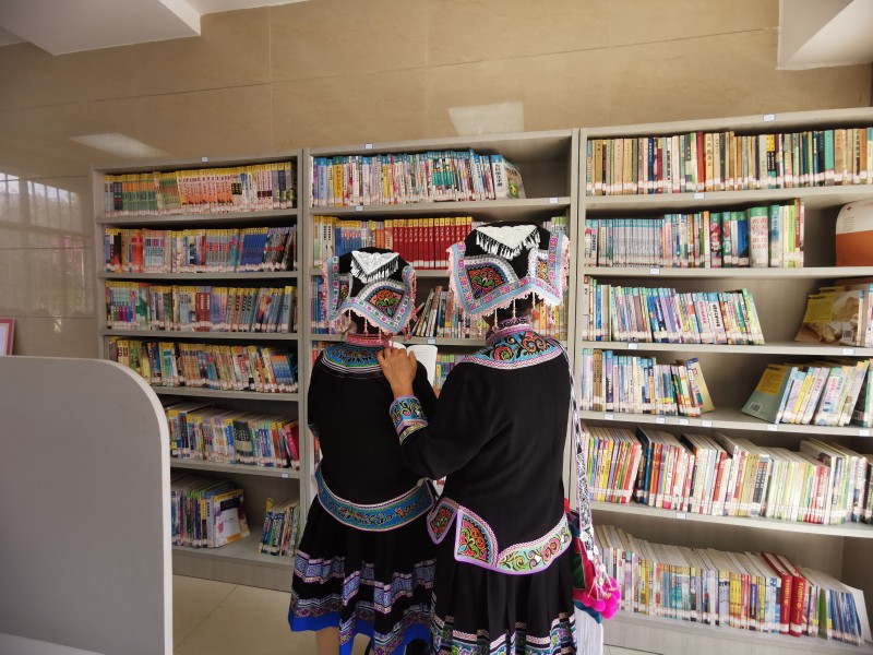 1668568428314917.jpg 22b5ce28f7c9ded42efcb2dd9ba1a6b.jpg