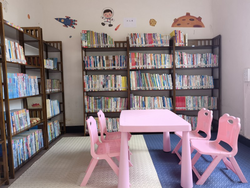 1668568442349141.jpg b7df300a508fc961afee70bf518a9d0.jpg