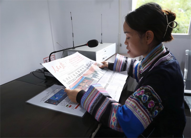 1668647583627536.jpg 356.JPG