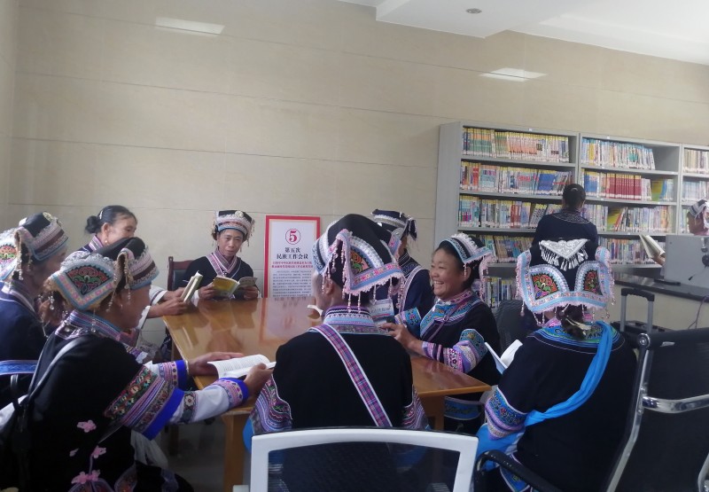 1668647600939424.jpg 568.jpg