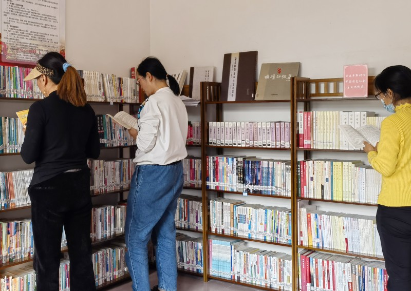 1668647613638559.jpg 587.jpg