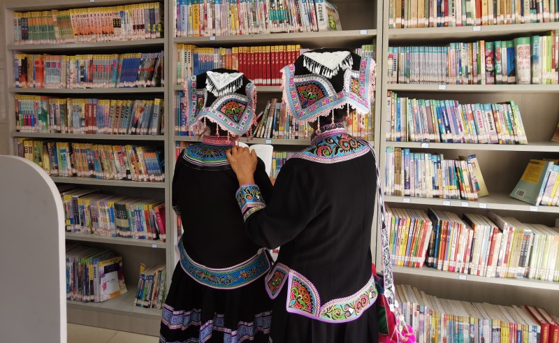 1668647626103549.jpg 589.jpg