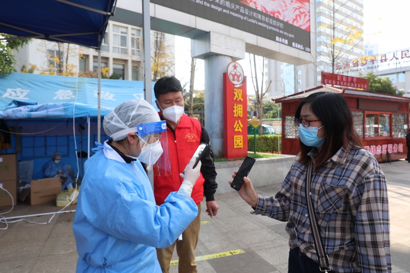 1669172345513446.jpg f1b27a3252c7393447d066046c7a631.jpg