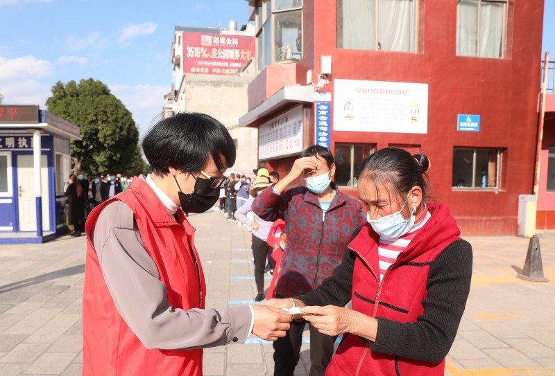 1669172391286973.jpg b78e798cefd22e67d1ed35bdf3f9965.jpg