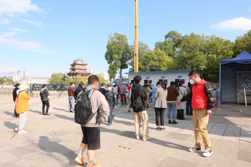 1669172406561856.jpg cffd4612ad59984d5debaedf084fef9.jpg