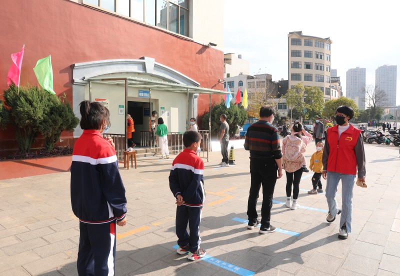 1669172420245828.jpg f9b47b44410a09bc65503f743e3de34.jpg