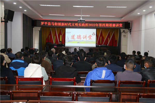 1669173023475561.jpg IMG_5760.JPG