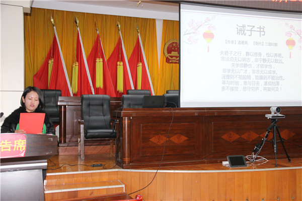 1669173040498358.jpg IMG_5784.JPG