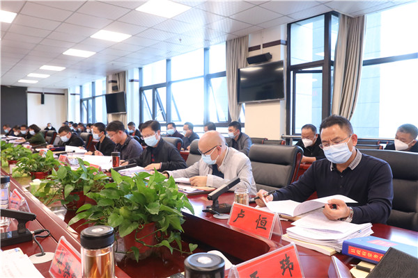 1669341955374225.jpg d7d91f7e11c7babeeb2ee5294748138.jpg