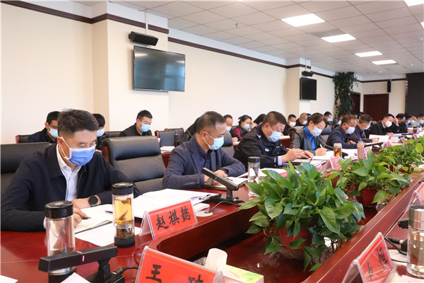 1669341968629620.jpg fa9ba7b6ad999b4f3353a5aaf8cb5e1.jpg