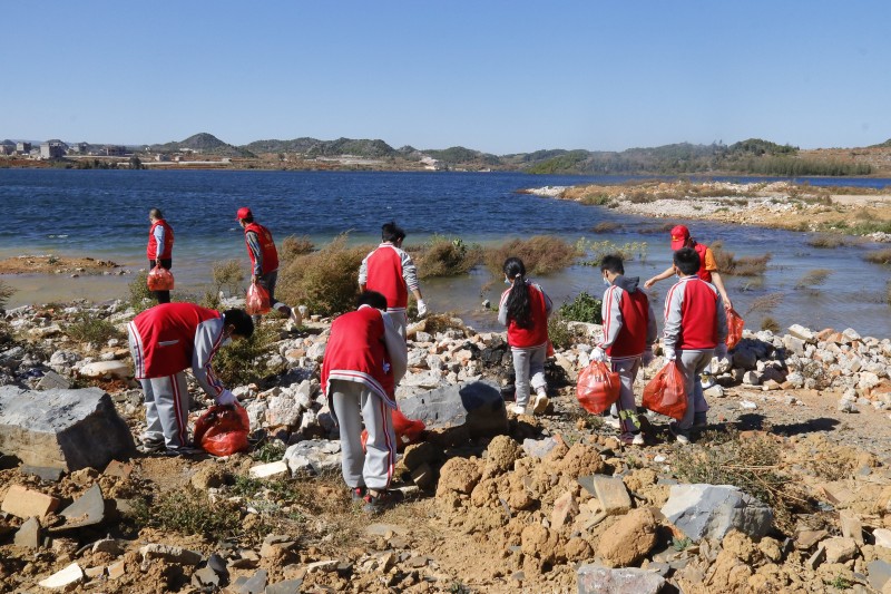 1669707379288791.jpg _MG_5767.JPG