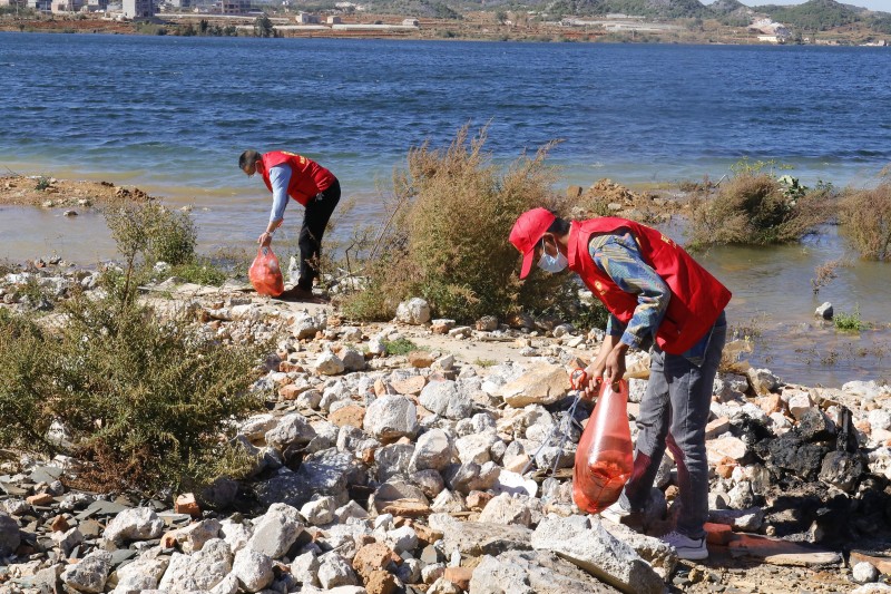 1669707394820868.jpg _MG_5756.JPG