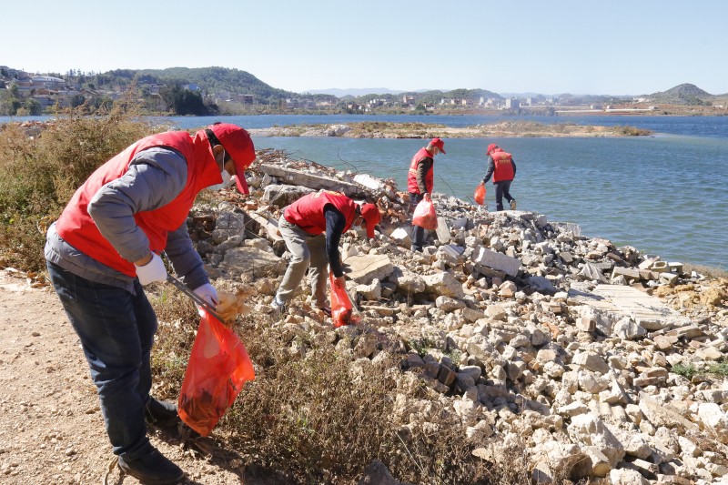 1669707409444557.jpg _MG_5716.JPG