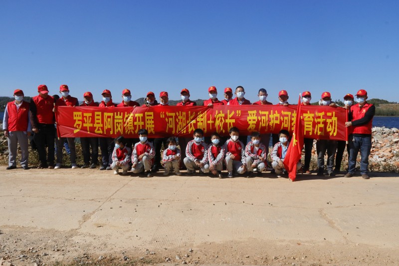 1669707424667140.jpg _MG_5677(1).jpg