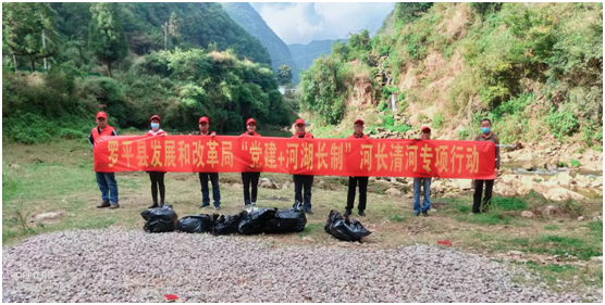 1669791330741416.png WV)Z%9XG{97N_BZGSZLQ4UV.png